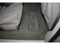 2007 Linen Gold Metallic Chrysler Town & Country Touring  photo #57