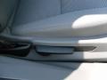 Black Granite Metallic - Malibu LS Sedan Photo No. 18