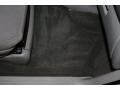2007 Linen Gold Metallic Chrysler Town & Country Touring  photo #59