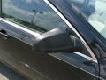 Black Granite Metallic - Malibu LS Sedan Photo No. 21