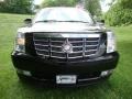 Black Raven - Escalade EXT AWD Photo No. 3