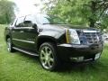Black Raven - Escalade EXT AWD Photo No. 5