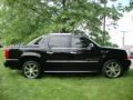 Black Raven - Escalade EXT AWD Photo No. 6