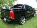 Black Raven - Escalade EXT AWD Photo No. 7