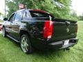 Black Raven - Escalade EXT AWD Photo No. 9