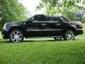 Black Raven - Escalade EXT AWD Photo No. 10