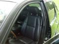 Black Raven - Escalade EXT AWD Photo No. 16
