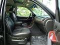 Black Raven - Escalade EXT AWD Photo No. 19