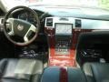 Black Raven - Escalade EXT AWD Photo No. 25