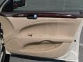 Pearl Frost Tri-Coat - Lucerne CXL Photo No. 21