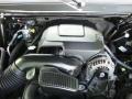 Black Raven - Escalade EXT AWD Photo No. 31