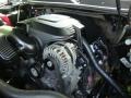 Black Raven - Escalade EXT AWD Photo No. 32