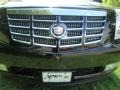 Black Raven - Escalade EXT AWD Photo No. 33