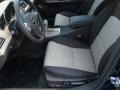 Imperial Blue Metallic - Malibu LT Sedan Photo No. 8