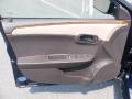 Imperial Blue Metallic - Malibu LT Sedan Photo No. 10