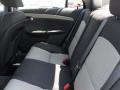 Imperial Blue Metallic - Malibu LT Sedan Photo No. 14