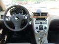 Imperial Blue Metallic - Malibu LT Sedan Photo No. 15