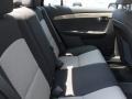 Imperial Blue Metallic - Malibu LT Sedan Photo No. 18