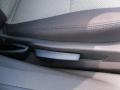Imperial Blue Metallic - Malibu LT Sedan Photo No. 20