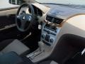Imperial Blue Metallic - Malibu LT Sedan Photo No. 22