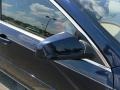 Imperial Blue Metallic - Malibu LT Sedan Photo No. 23