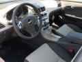 Imperial Blue Metallic - Malibu LT Sedan Photo No. 26