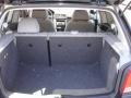 Black - Golf GL 2 Door Photo No. 9