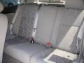 Black - Golf GL 2 Door Photo No. 11