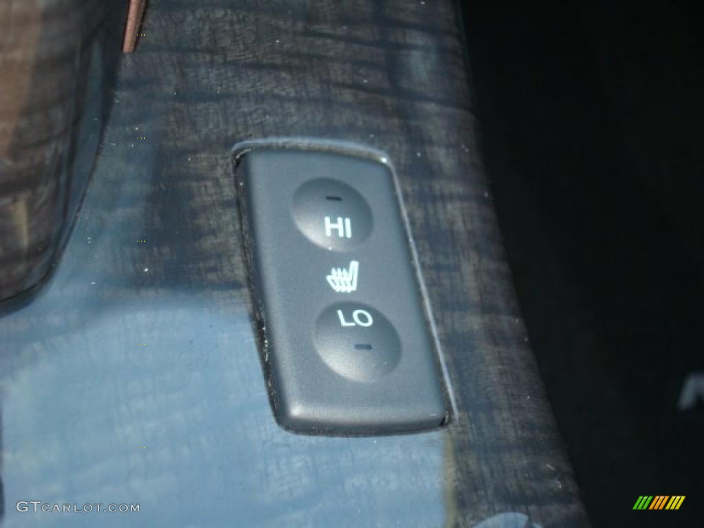 2007 MDX  - Aspen White Pearl / Bordeaux photo #13