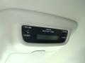 2005 Silver Shadow Pearl Toyota Sienna XLE  photo #15