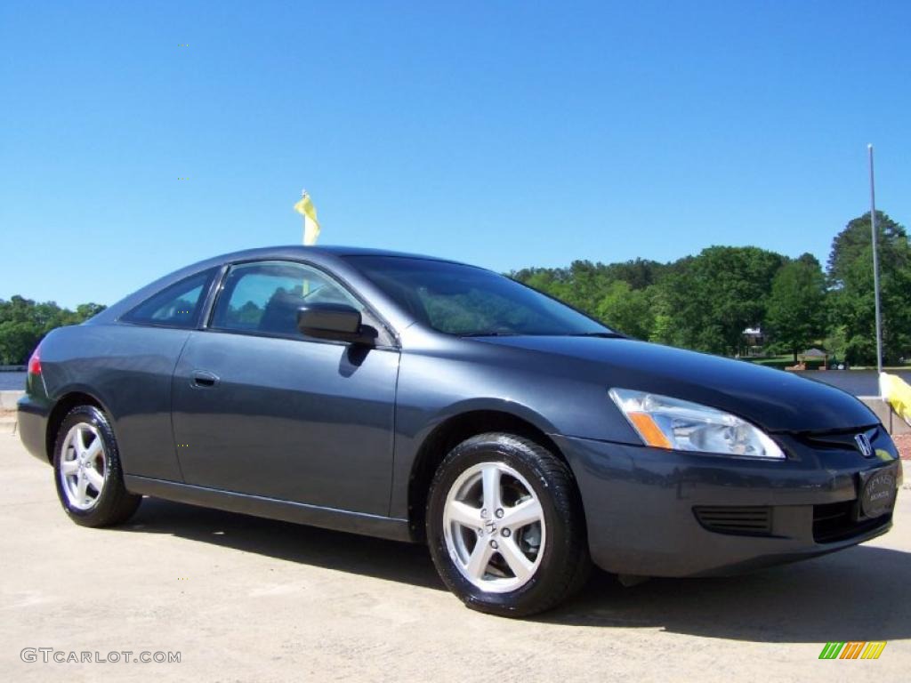 Honda acura columbus ohio #6