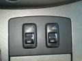 2005 Silver Shadow Pearl Toyota Sienna XLE  photo #20