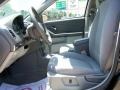 Black - Malibu LS Sedan Photo No. 21