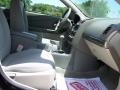 Black - Malibu LS Sedan Photo No. 22