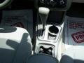 Black - Malibu LS Sedan Photo No. 33