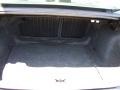 Black - Malibu LS Sedan Photo No. 34