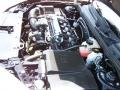 Black - Malibu LS Sedan Photo No. 35
