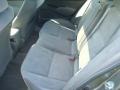 Galaxy Gray Metallic - Civic EX Sedan Photo No. 10