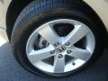 2008 Galaxy Gray Metallic Honda Civic EX Sedan  photo #22