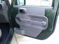 Jeep Green Metallic - Wrangler Unlimited X Photo No. 18