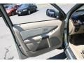 Willow Green Metallic - XC90 3.2 AWD Photo No. 12