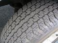 Silver Sky Metallic - Sequoia Limited 4x4 Photo No. 30