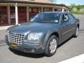 Magnesium Pearlcoat - 300 Touring AWD Photo No. 1