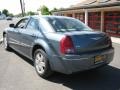 Magnesium Pearlcoat - 300 Touring AWD Photo No. 2