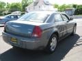Magnesium Pearlcoat - 300 Touring AWD Photo No. 3