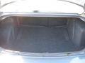 Magnesium Pearlcoat - 300 Touring AWD Photo No. 8