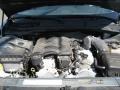 Magnesium Pearlcoat - 300 Touring AWD Photo No. 9