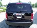Black - Nitro R/T Photo No. 4