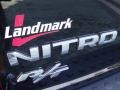 Black - Nitro R/T Photo No. 16