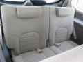 2009 Navy Blue Nissan Pathfinder S  photo #19